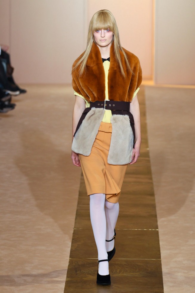 desfile-marni-milao-inv2012-127