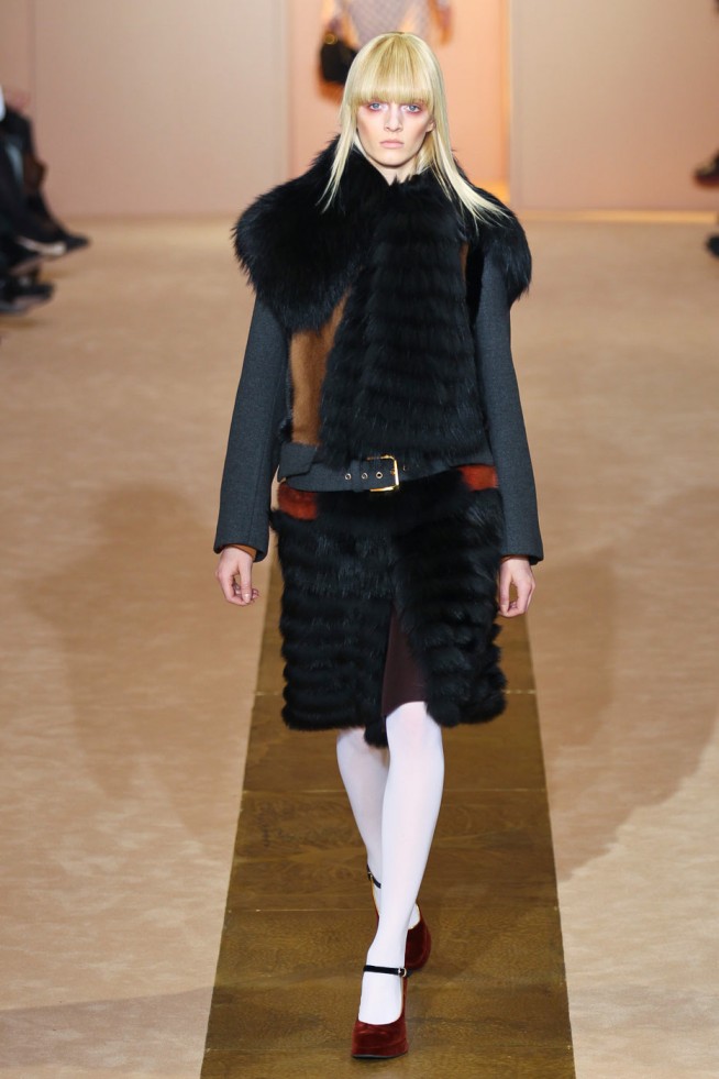 desfile-marni-milao-inv2012-128