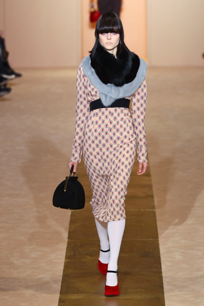 desfile-marni-milao-inv2012-129