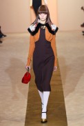 desfile-marni-milao-inv2012-130