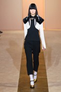 desfile-marni-milao-inv2012-131