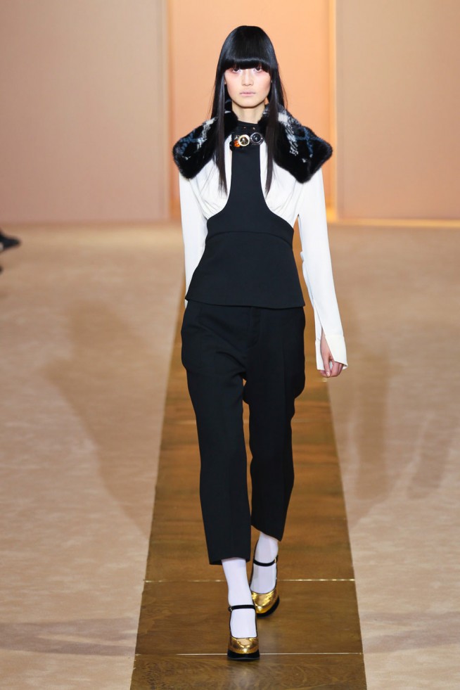 desfile-marni-milao-inv2012-131