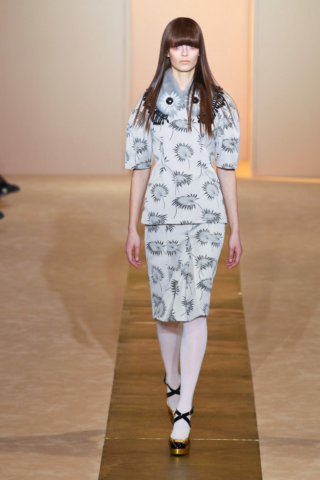 desfile-marni-milao-inv2012-132