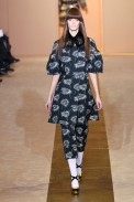desfile-marni-milao-inv2012-133
