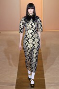 desfile-marni-milao-inv2012-135