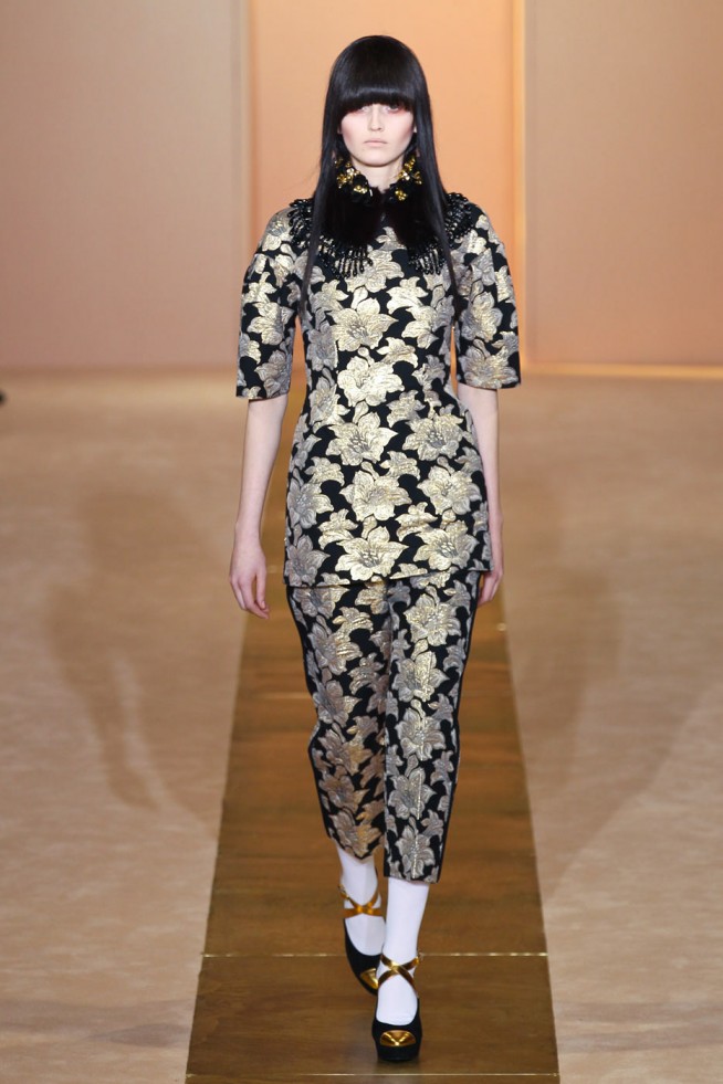 desfile-marni-milao-inv2012-135