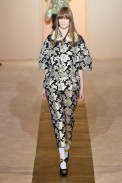 desfile-marni-milao-inv2012-136