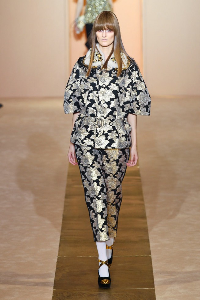 desfile-marni-milao-inv2012-136