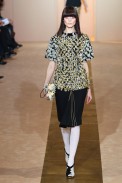 desfile-marni-milao-inv2012-137