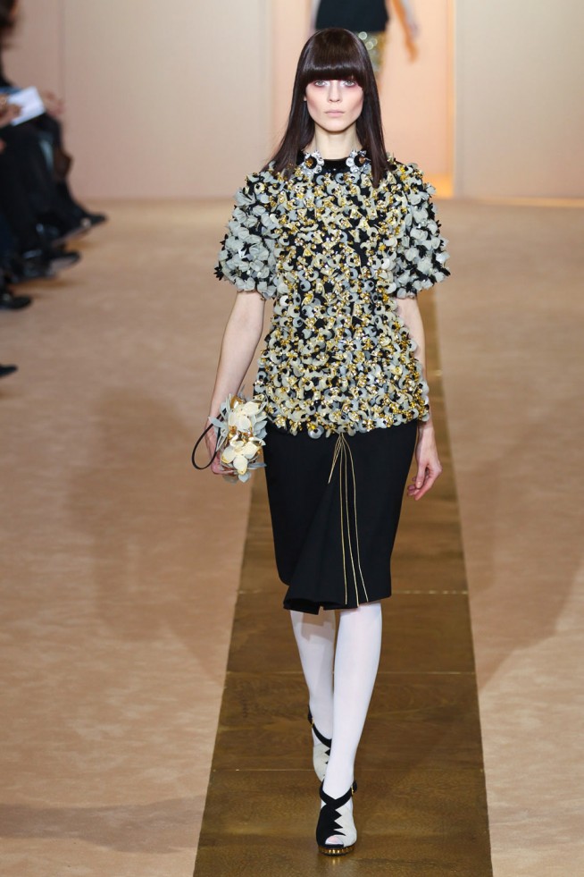desfile-marni-milao-inv2012-137