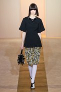 desfile-marni-milao-inv2012-138