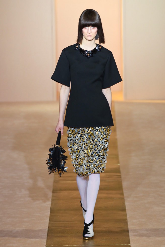 desfile-marni-milao-inv2012-138