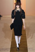 desfile-marni-milao-inv2012-139