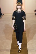 desfile-marni-milao-inv2012-140