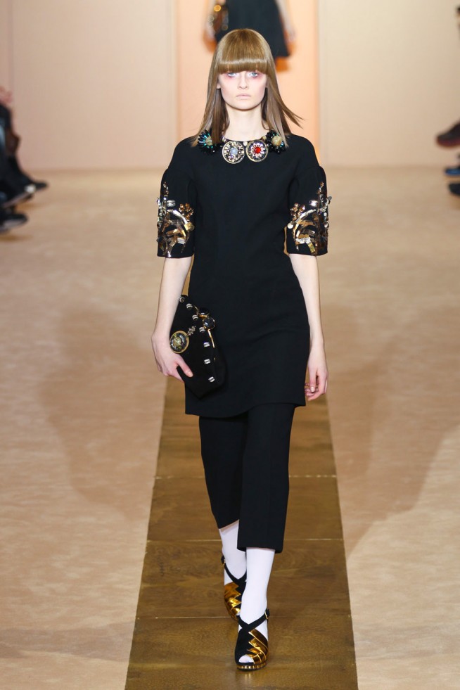 desfile-marni-milao-inv2012-140