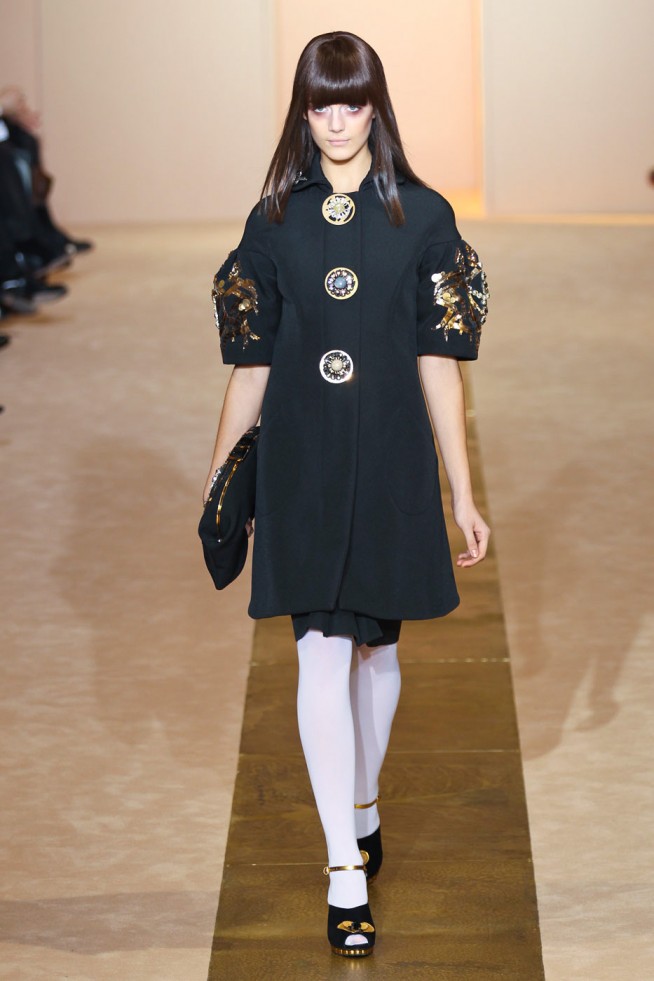 desfile-marni-milao-inv2012-141