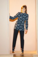 desfile-marni-milao-inv2012-142