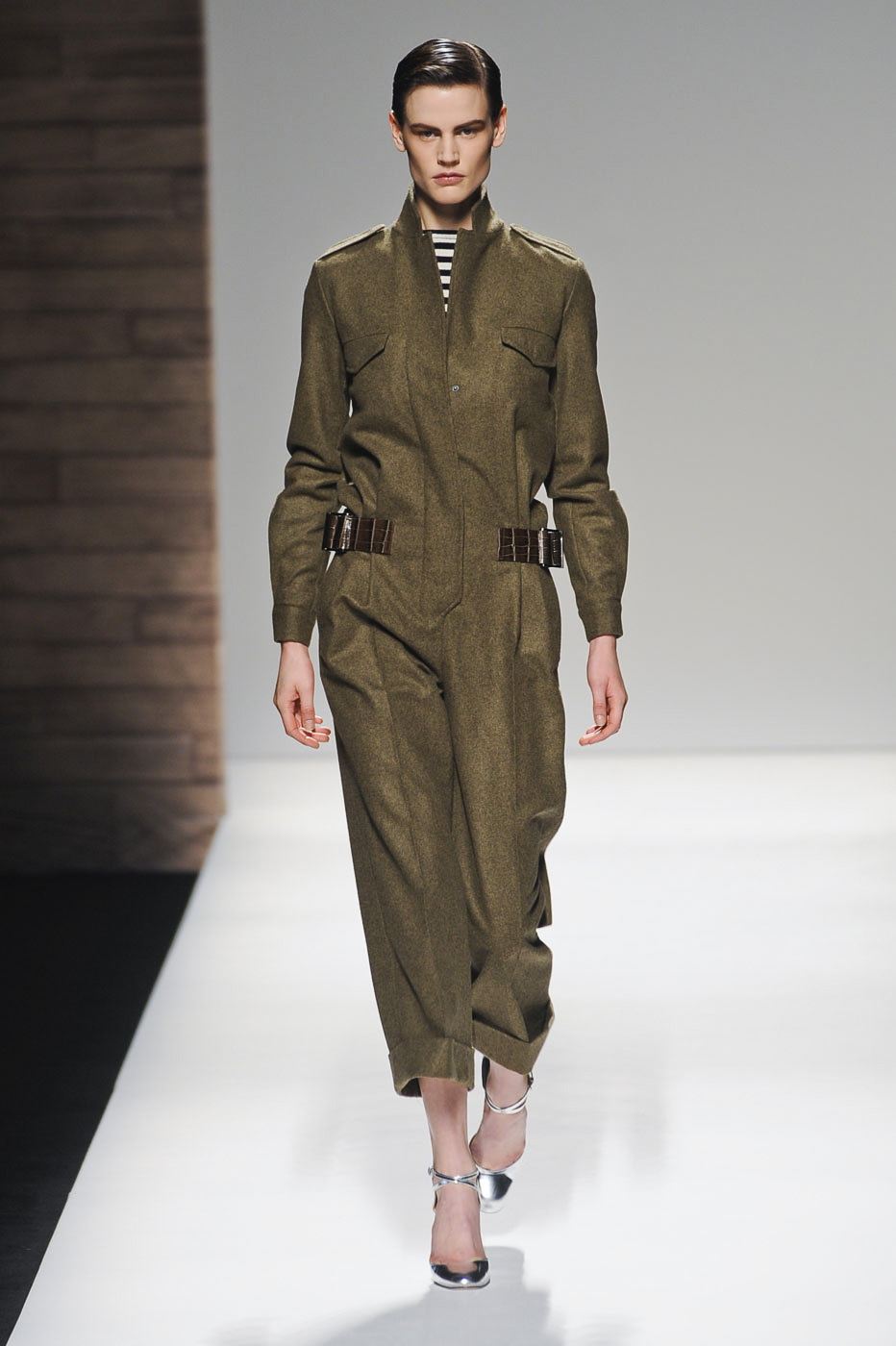 desfile-max-mara-milao-inv2012-144