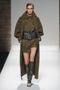 desfile-max-mara-milao-inv2012-145