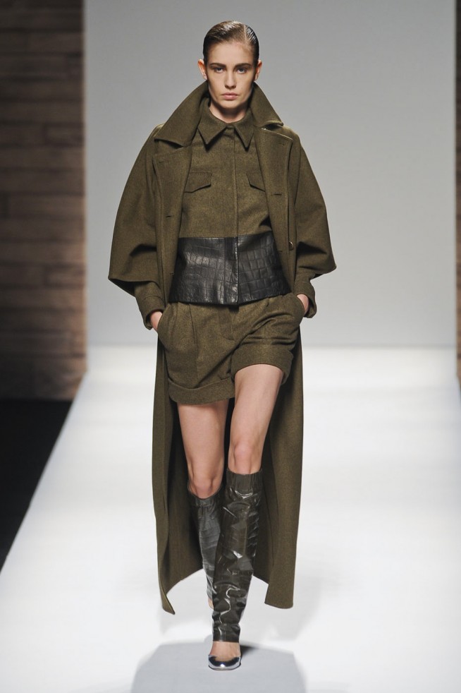 desfile-max-mara-milao-inv2012-145