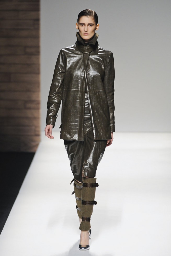 desfile-max-mara-milao-inv2012-146