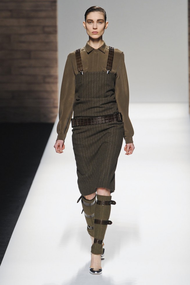 desfile-max-mara-milao-inv2012-147
