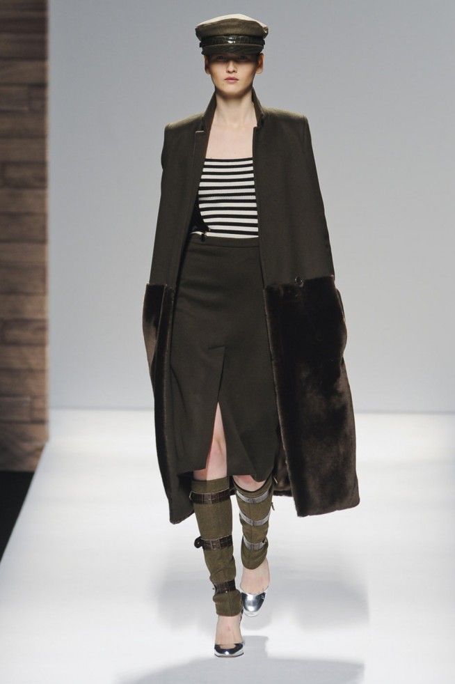 desfile-max-mara-milao-inv2012-148