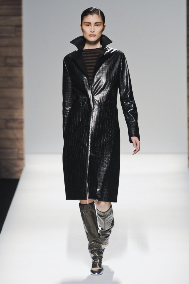 desfile-max-mara-milao-inv2012-149
