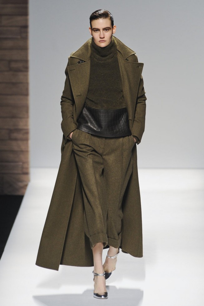 desfile-max-mara-milao-inv2012-150