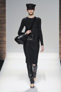 desfile-max-mara-milao-inv2012-151