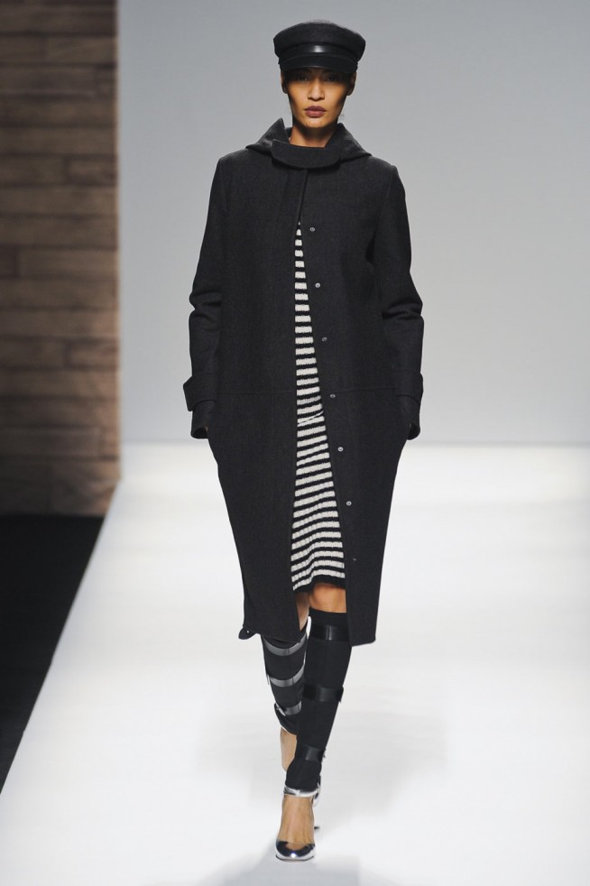 desfile-max-mara-milao-inv2012-152