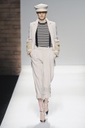 desfile-max-mara-milao-inv2012-153