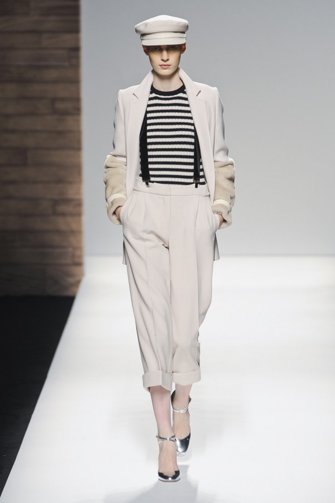 desfile-max-mara-milao-inv2012-153