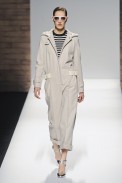 desfile-max-mara-milao-inv2012-154