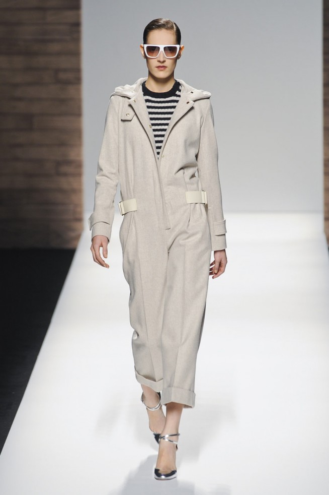 desfile-max-mara-milao-inv2012-154