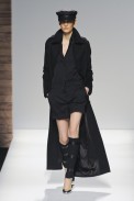 desfile-max-mara-milao-inv2012-155