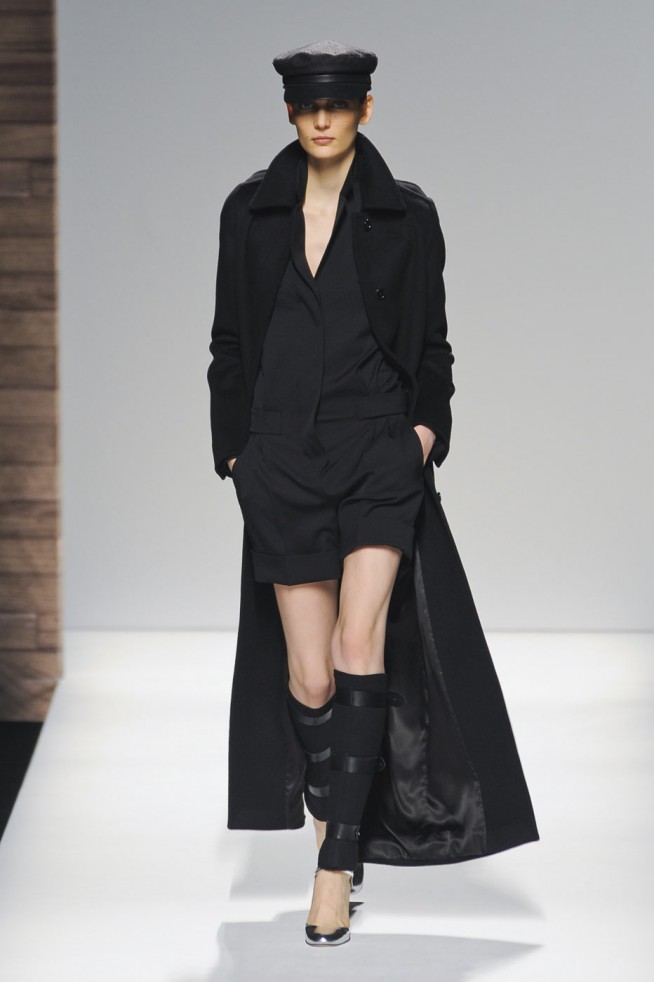 desfile-max-mara-milao-inv2012-155