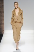 desfile-max-mara-milao-inv2012-156