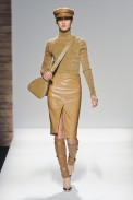 desfile-max-mara-milao-inv2012-157