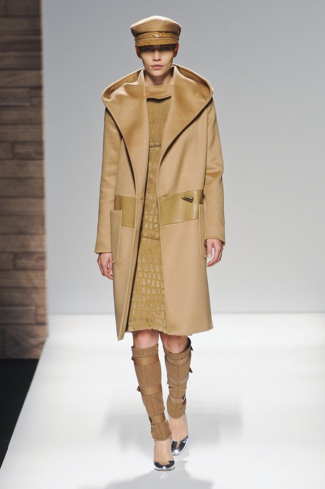 desfile-max-mara-milao-inv2012-158