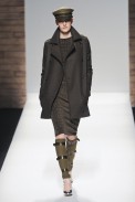 desfile-max-mara-milao-inv2012-159