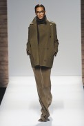 desfile-max-mara-milao-inv2012-160