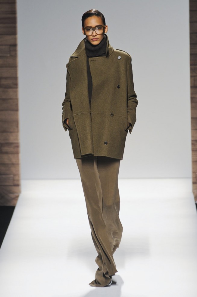 desfile-max-mara-milao-inv2012-160