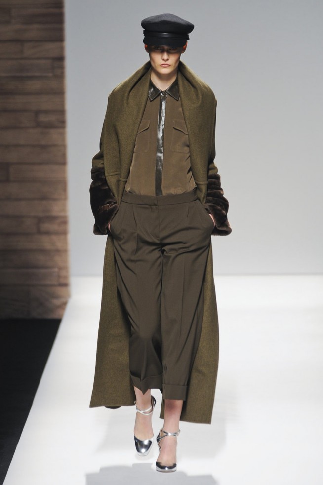 desfile-max-mara-milao-inv2012-161