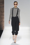 desfile-max-mara-milao-inv2012-162