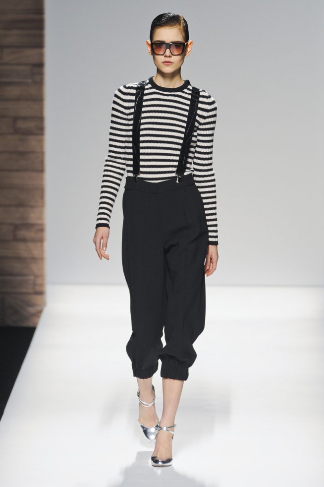 desfile-max-mara-milao-inv2012-162