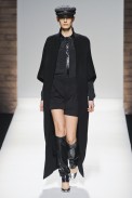 desfile-max-mara-milao-inv2012-163