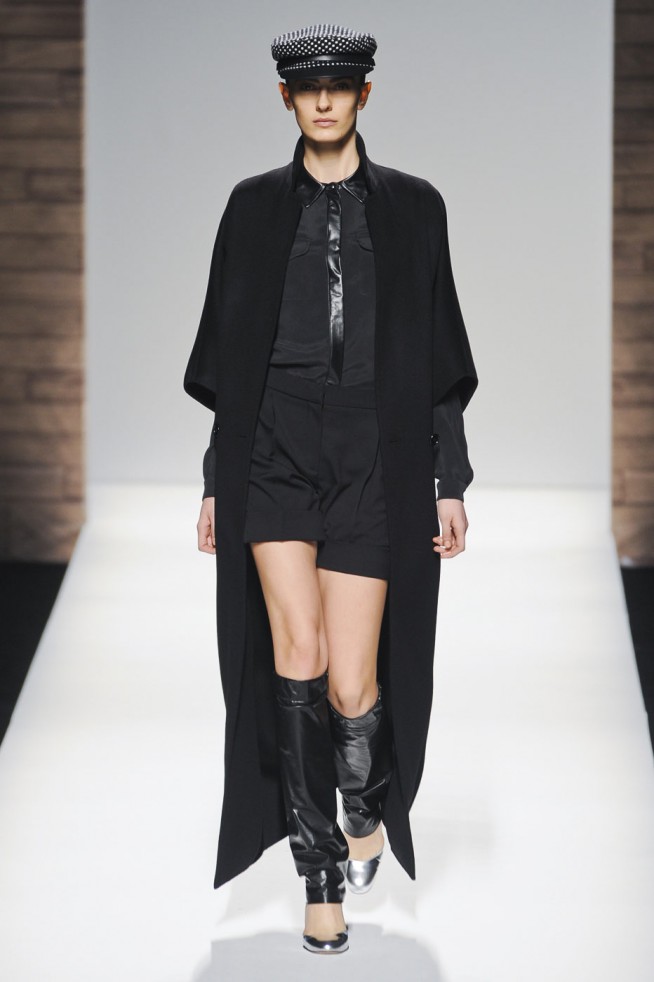 desfile-max-mara-milao-inv2012-163