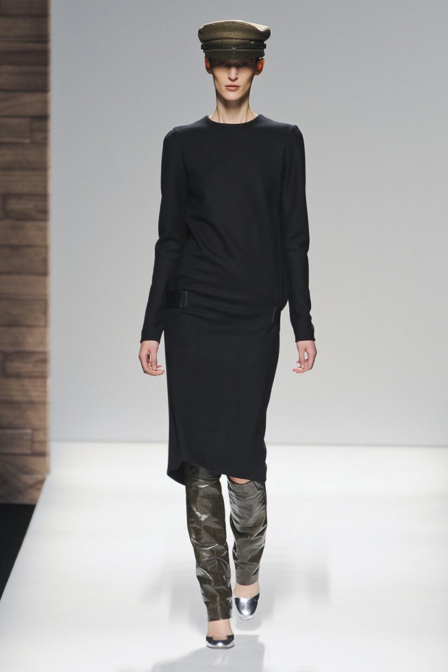 desfile-max-mara-milao-inv2012-164