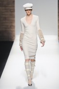 desfile-max-mara-milao-inv2012-165